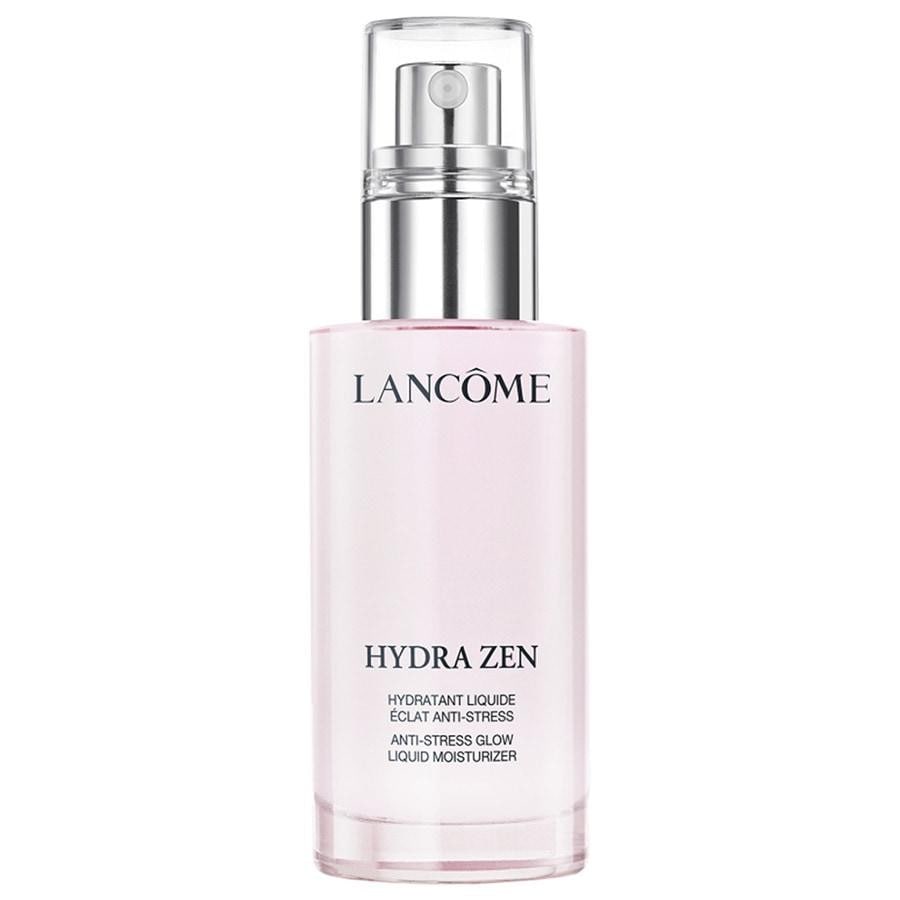 Lancôme Hydra Zen Glow hydrating fluide Tagescreme 50 ml Damen