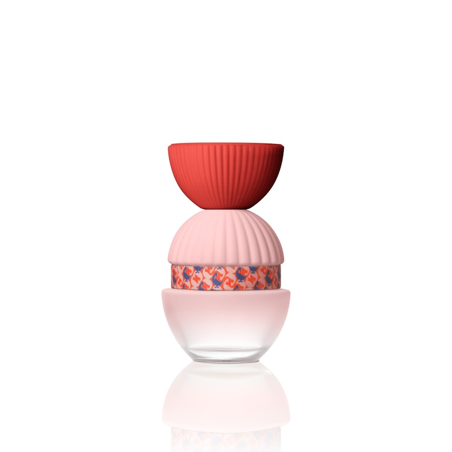 El Ganso Fun & Chic Eau de Parfum 50 ml Damen