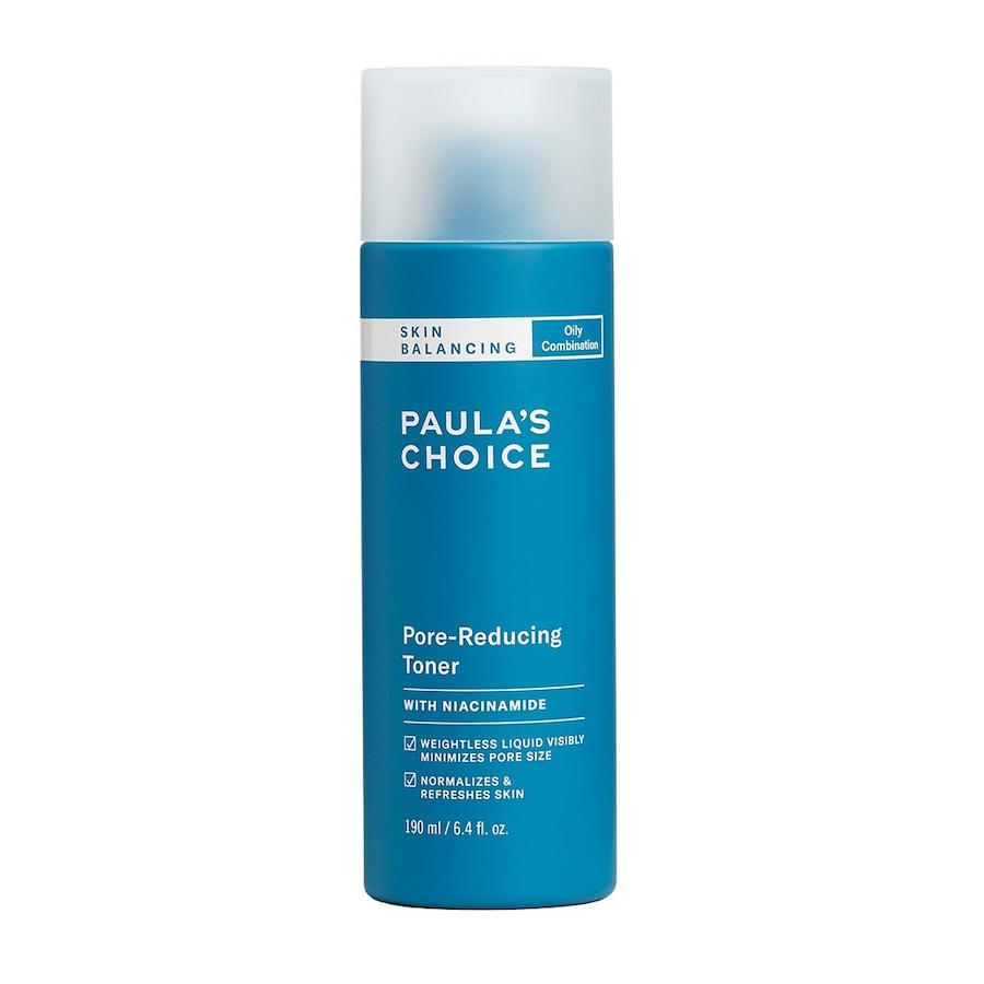 Paula's Choice Pore Reducing Gesichtstoner 190 ml