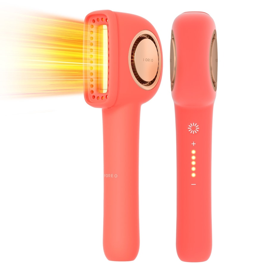 FOREO PEACH 2 Pro Max Enthaarungstool