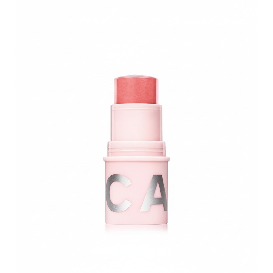 Caia Cosmetics StickMake-up | 4.5 g | 5555,56 / 1.0 kg