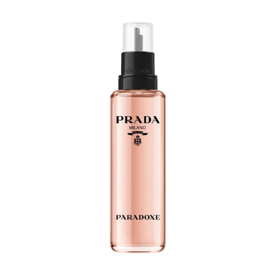 Prada Paradoxe Eau de Parfum 100 ml Damen