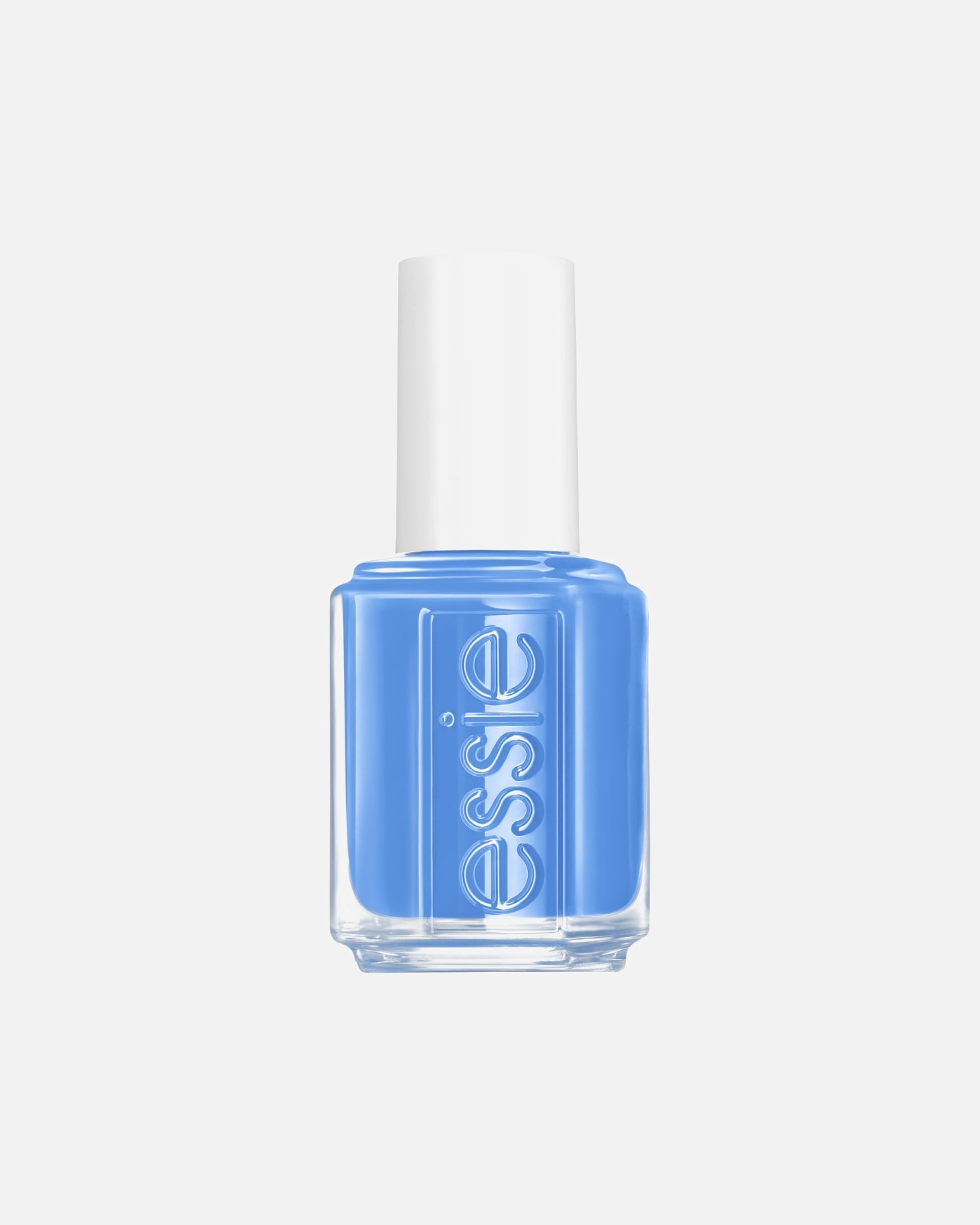 Nagellack für Unisex essie Midsummer Collection 974 - CLOUD GAZING