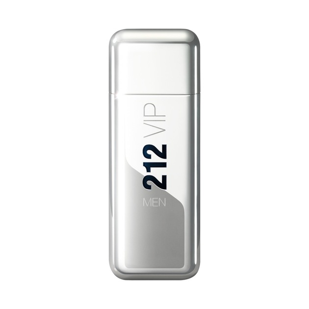 Carolina Herrera 212 For Men LOWER(Y52)