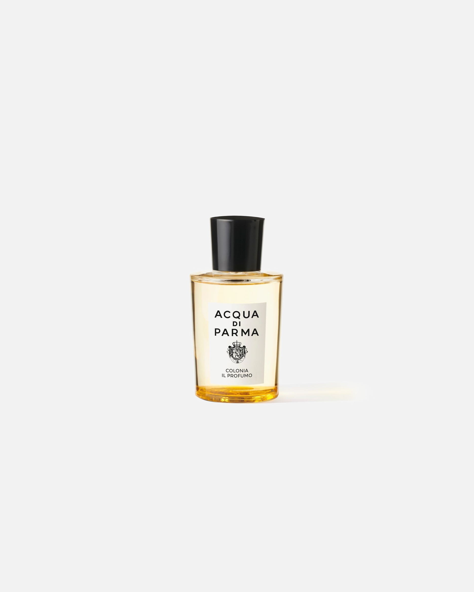 Eau de Parfum für Unisex Acqua di Parma Colonia Il Profumo 100 ml