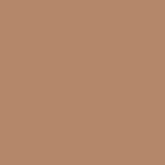 5 - SHADE 5