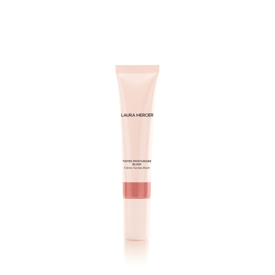 Laura Mercier Tinted Moisturizer Blush SOUTHBOUND 15 ml Rosegold