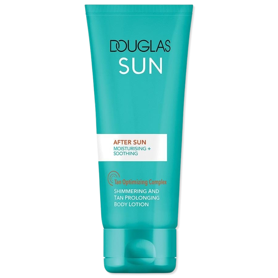 Douglas Collection Sun After Sun Body LotionKörper | 200.0 ml | 59,95 / 1.0 l