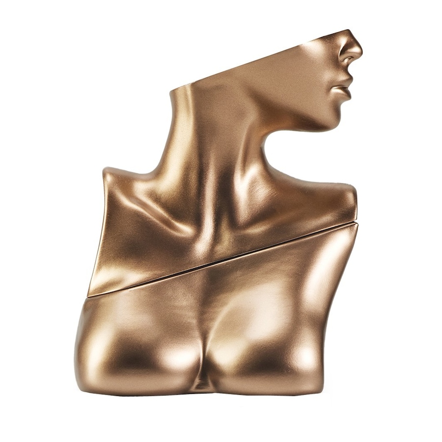 eilish Billie Eilish Eau de Parfum 100 ml unisex