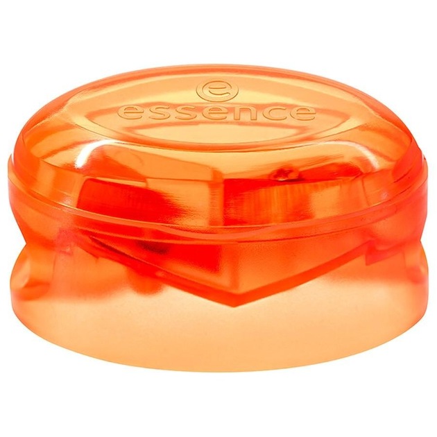 Essence Duo Sharpener