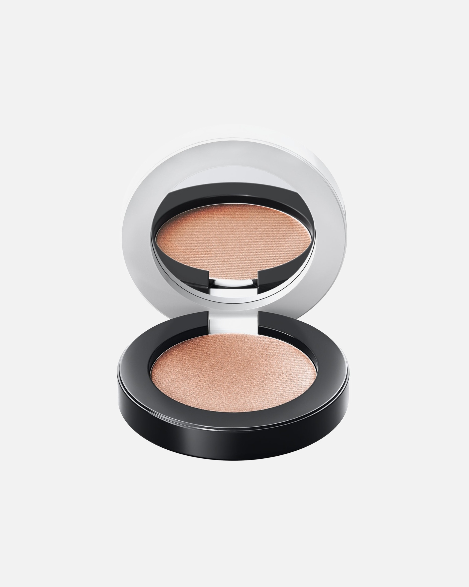 Lidschatten für Unisex Und Gretel IMBE Eyeshadow 1 - MARVELOUS MARS