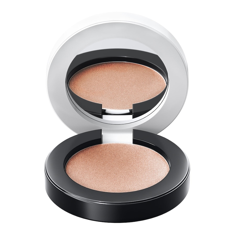 Und Gretel IMBE EyeshadowMake-up | 3.5 g | 8000,00 / 1.0 kg