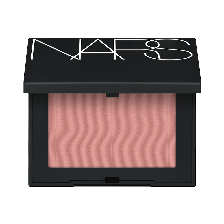 NARS VALENTINES DAYMake-up | 4.8 g | 7914,58 / 1.0 kg