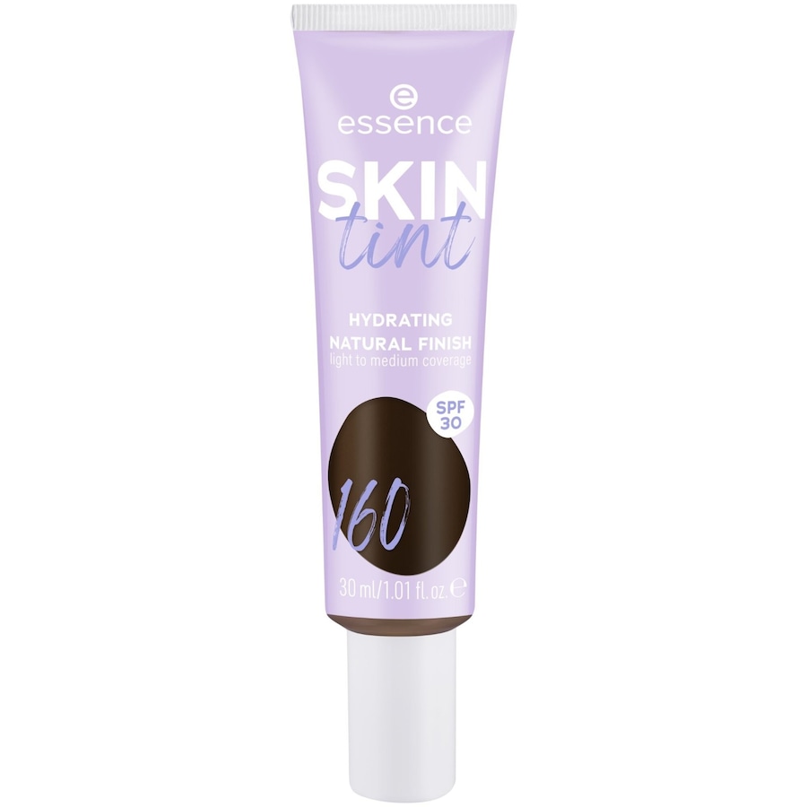 Essence SKIN TintMake-up | 30.0 ml | 83,00 / 1.0 l