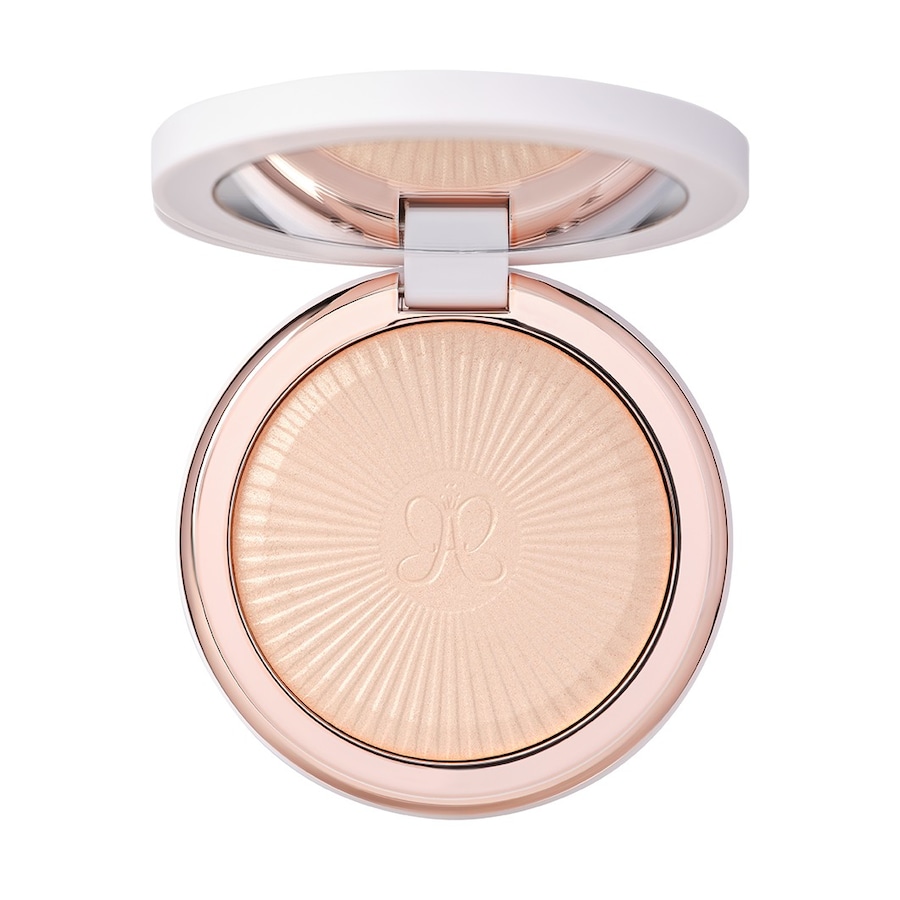 Anastasia Beverly Hills Glow Seeker Highlighter ENCHANTED 11 g Hellbraun