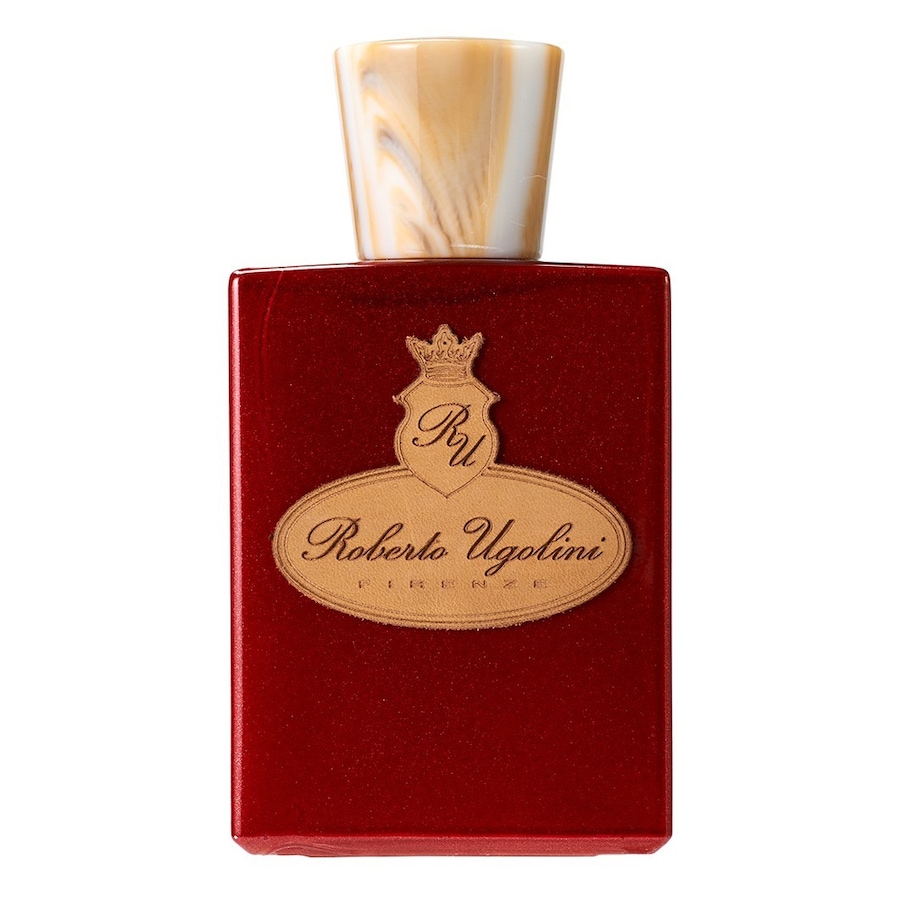 ROBERTO UGOLINI 17 Rosso | 100.0 ml | 1760,00 / 1.0 l