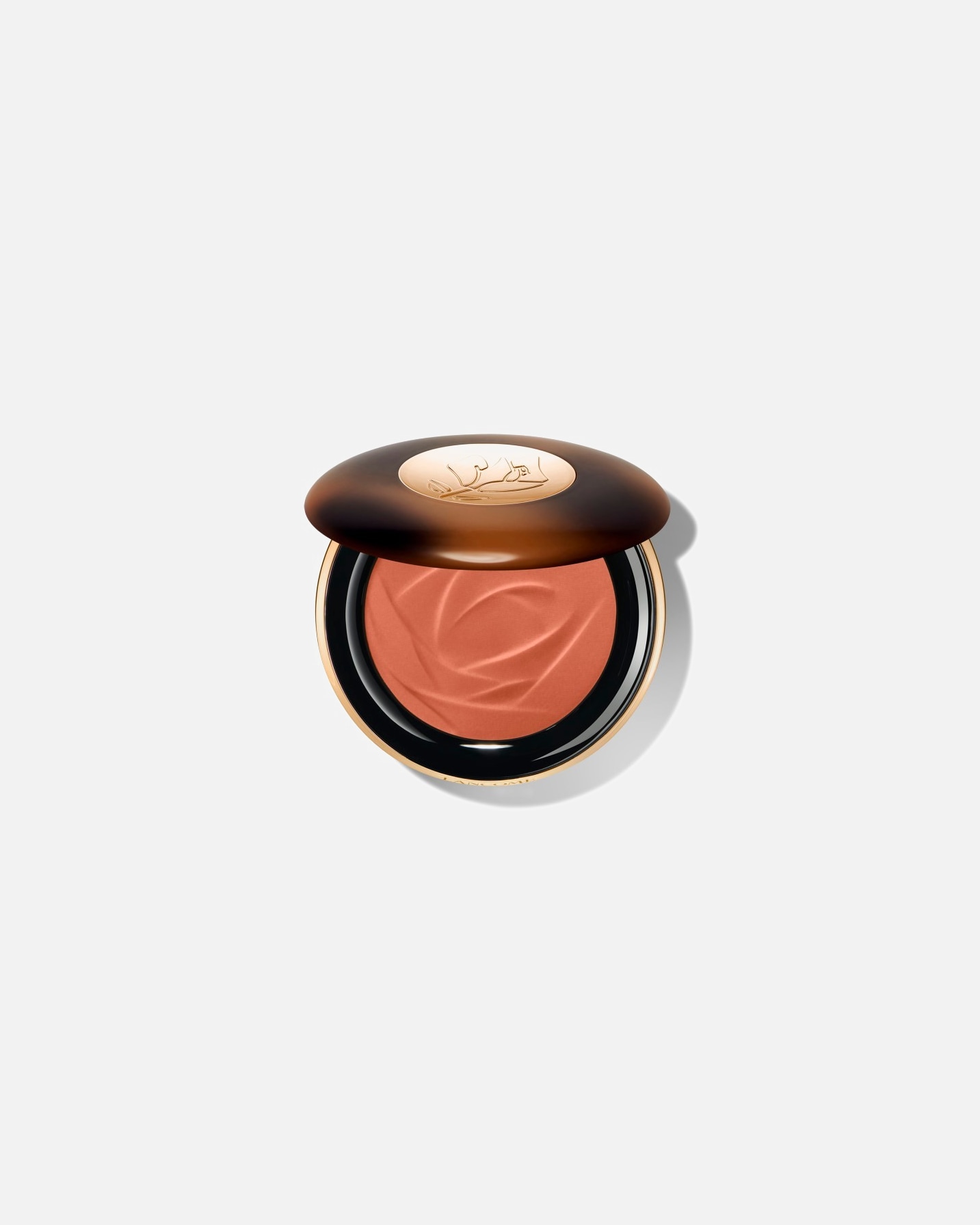 Bronzer für Unisex Lancôme Teint Idole Ultra Wear C.E. Skin Transforming 06