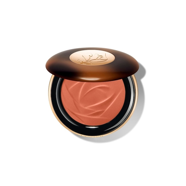 Lancôme Teint Idole Ultra Wear C.E. Skin Transforming