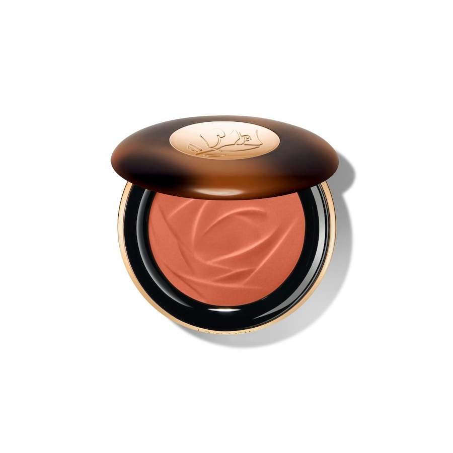 Lancôme Teint Idole Ultra Wear C.E. Skin TransformingMake-up | 10.0 g | 4199,00 / 1.0 kg