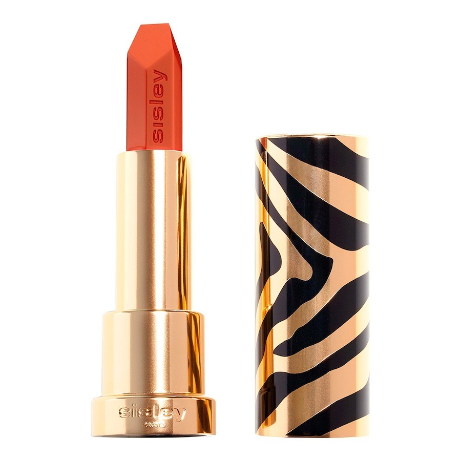 Sisley Le Phyto Rouge Lippenstift Nr. 40 - Monaco 3.4 g Dunkelrot