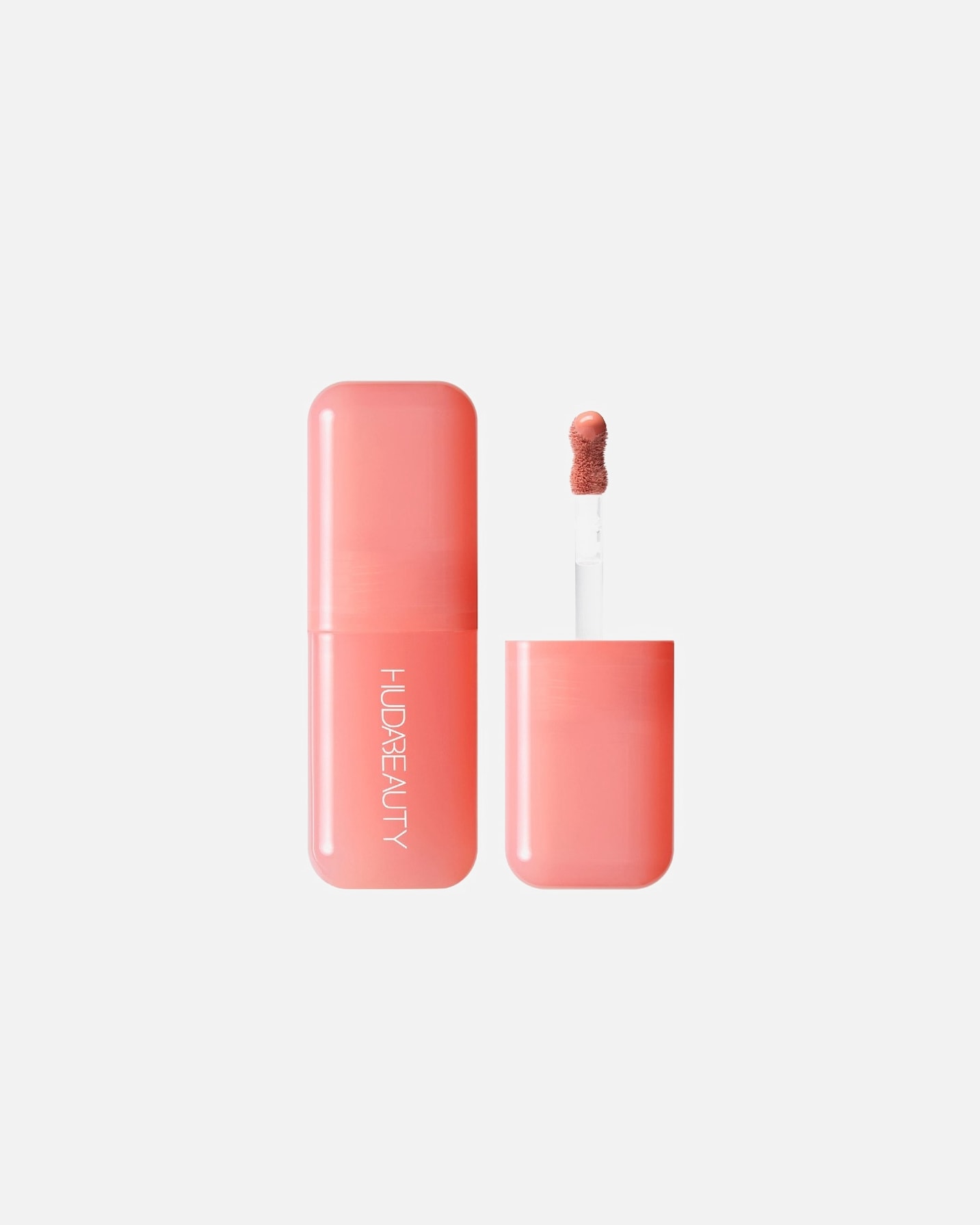 Blush für Unisex HUDA BEAUTY Filter Liquid COTTON CANDY