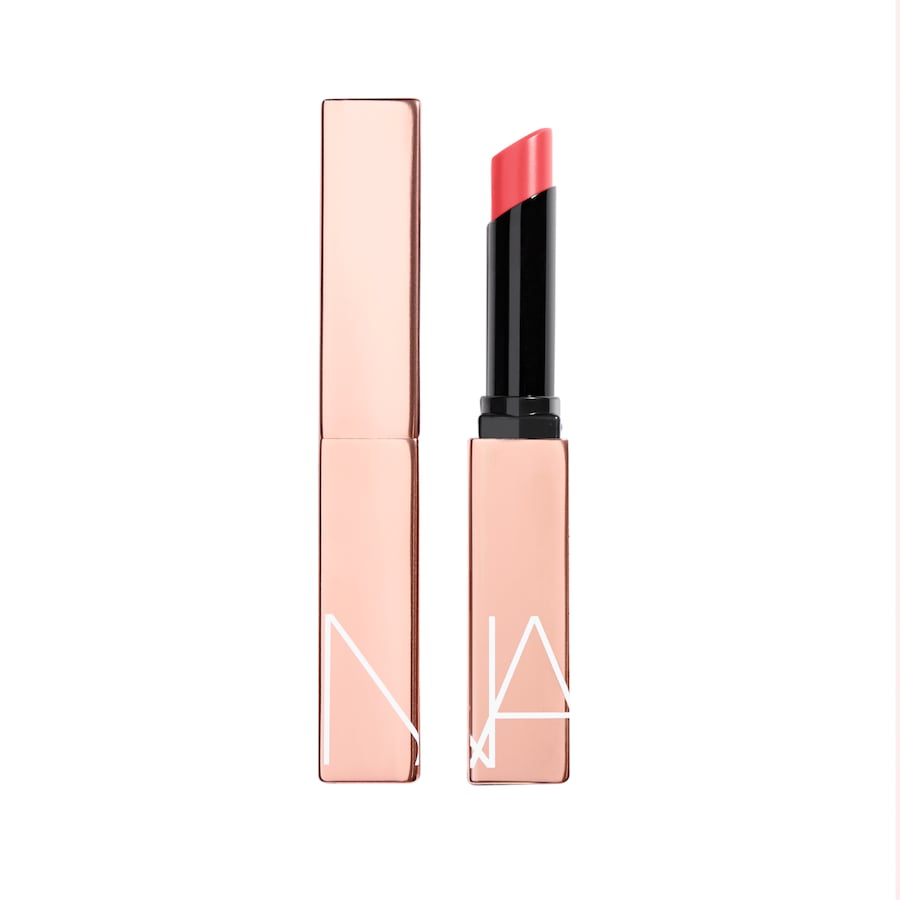 NARS Afterglow Lipshine (Valentines Day)Make-up | 1.5 g | 19200,00 / 1.0 kg