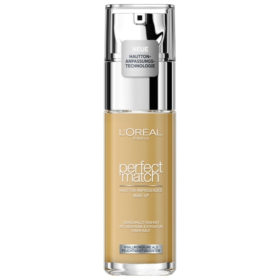 L’Oréal Paris True MatchMake-up | 30.0 ml | 377,00 / 1.0 l