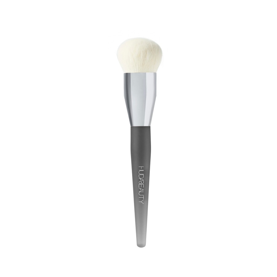 HUDA BEAUTY Base Brush Foundationpinsel