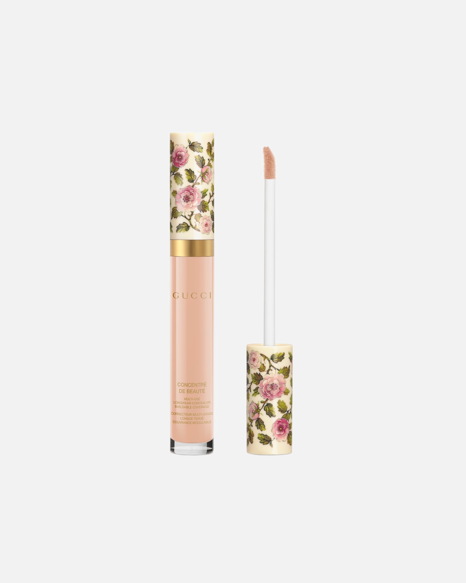 Concealer für Unisex Gucci Beauty Concentré de Beauté 16