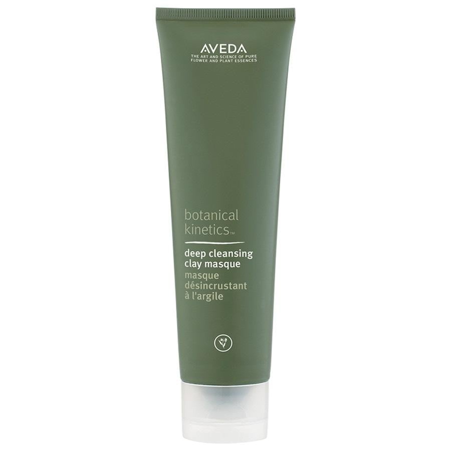 Aveda Botanical kinetics Deep Cleansing Schlammmaske 125 ml