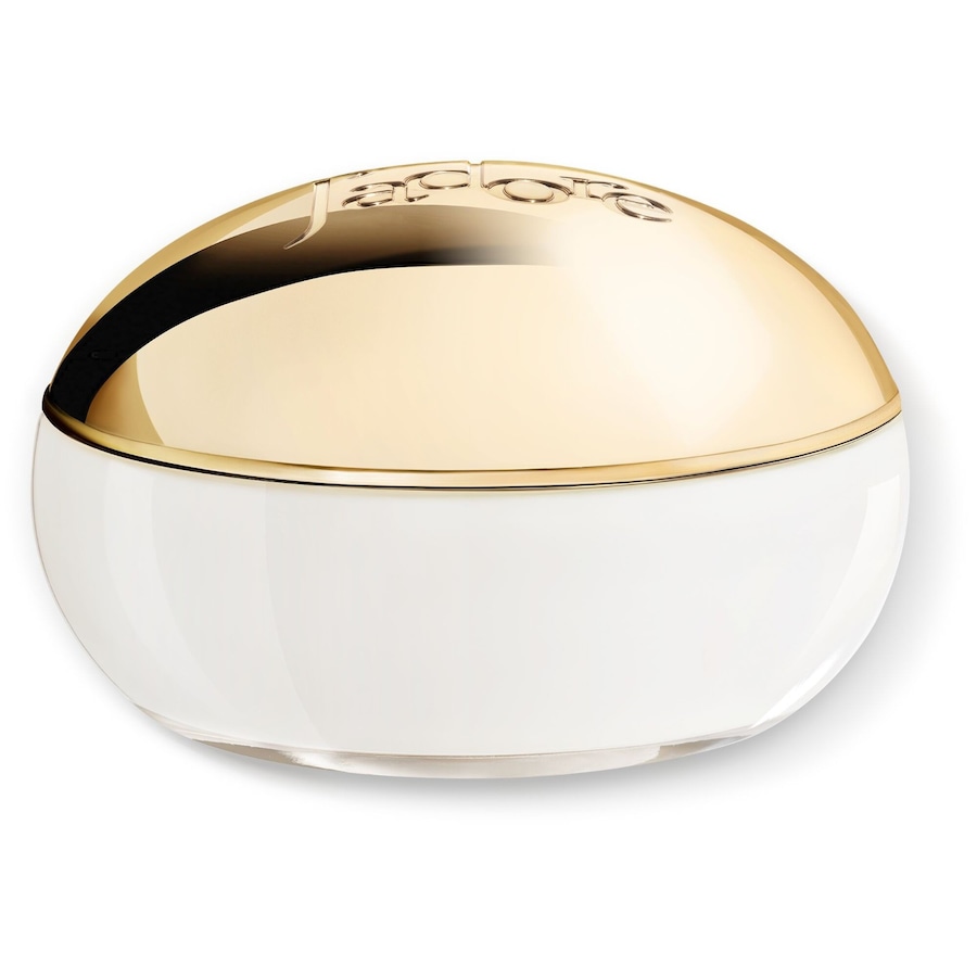DIOR J’adore Les Adorables Körpercreme 150 ml