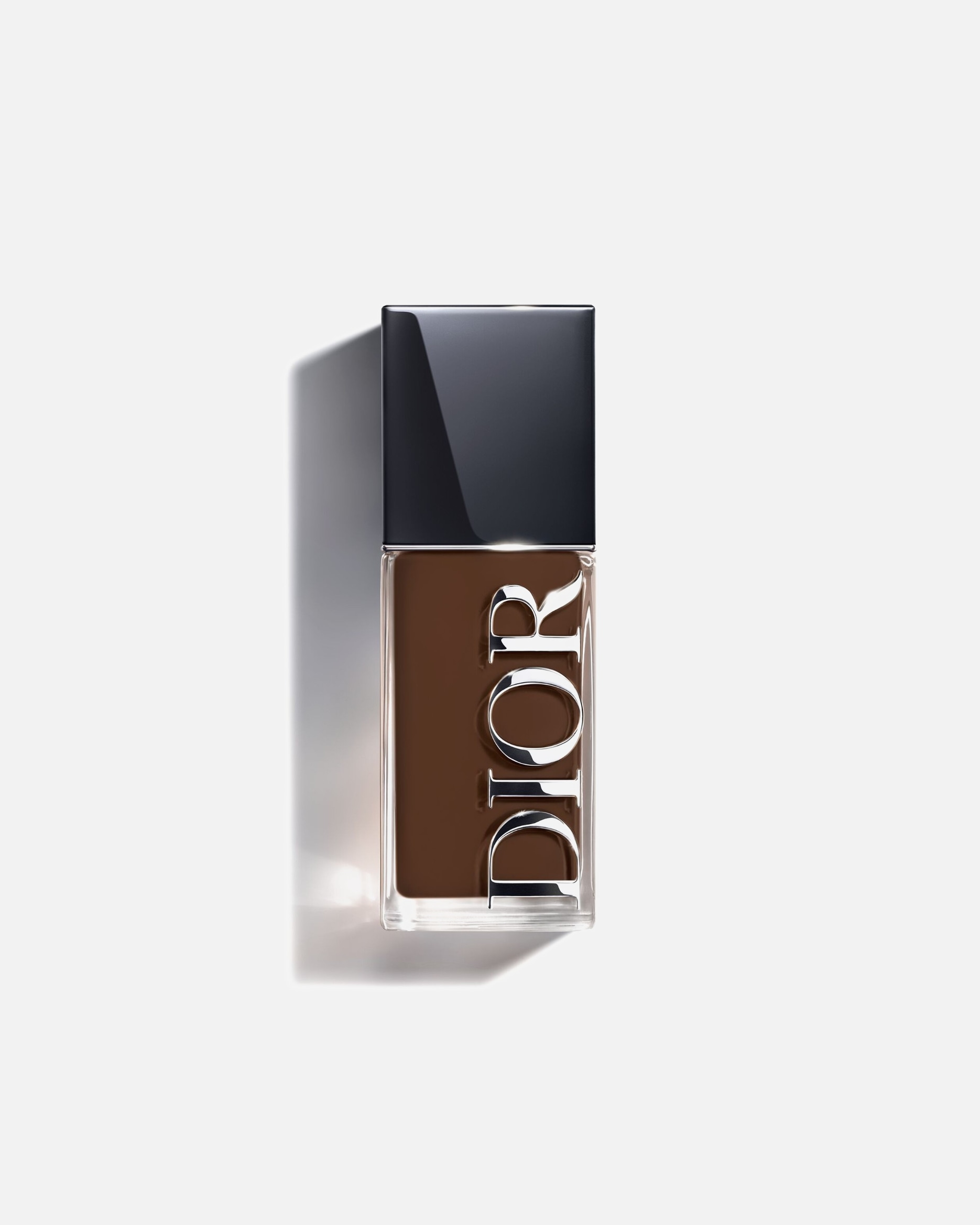 Foundation für Unisex DIOR Forever Skin Glow 10 Neutral