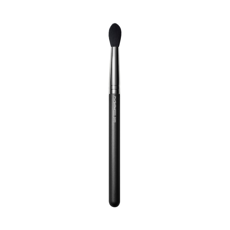 MAC 240S Large Tapered Blending Brush Puderpinsel