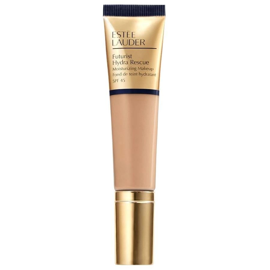Estée Lauder Futurist Hydra Rescue Moisturizing Makeup SPF 45Make-up | 35.0 ml | 1371,43 / 1.0 l