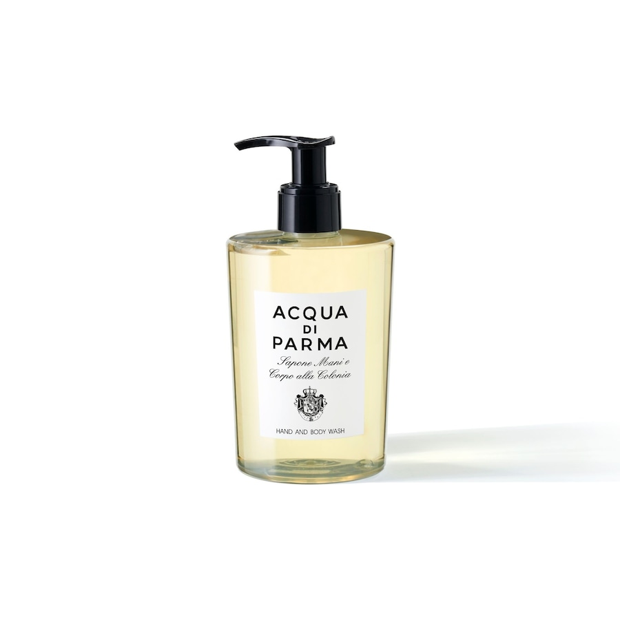 Acqua di Parma Colonia Hand & Body Wash Waschlotion 300 ml