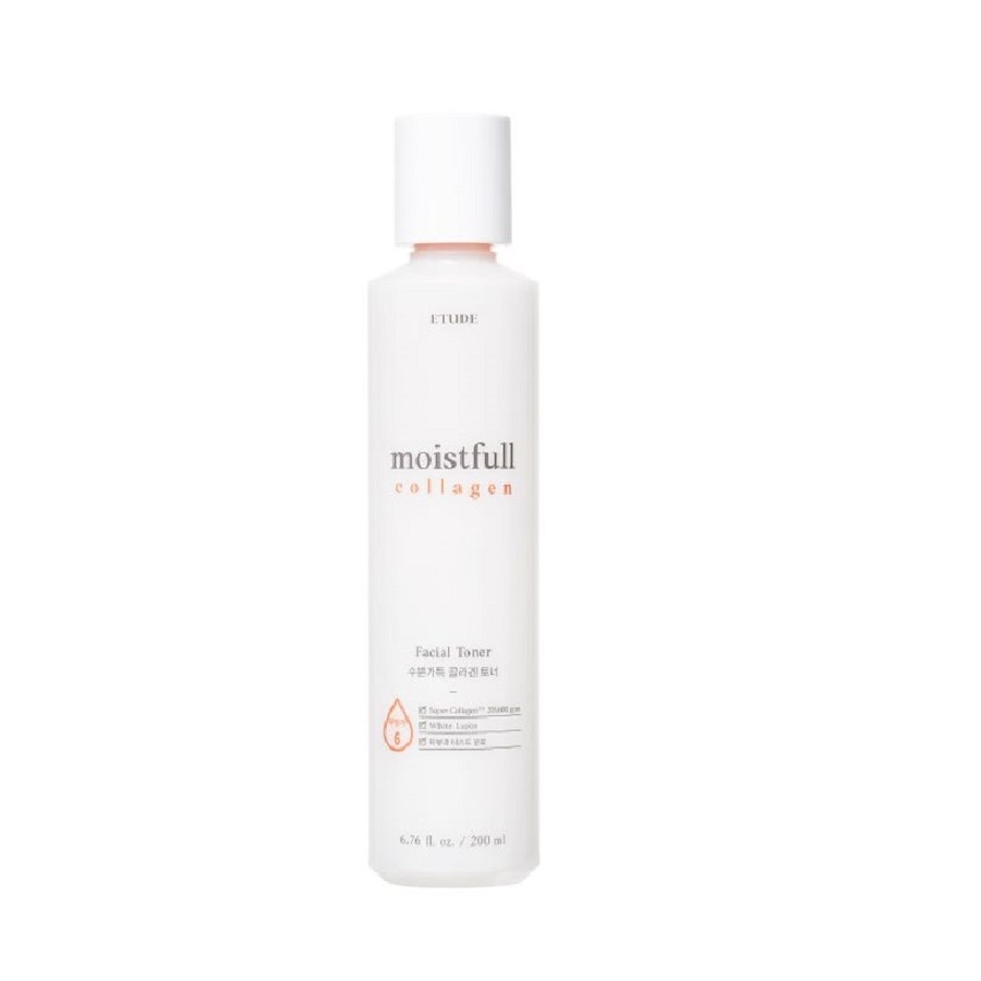 ETUDE Gesichtsreinigungsset 200 ml