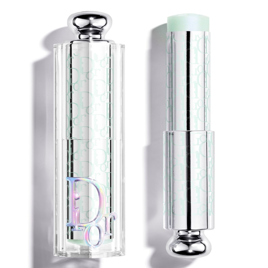 DIOR Dior Backstage Glassy Glow Stick Highlighter 98 6 g Weiss