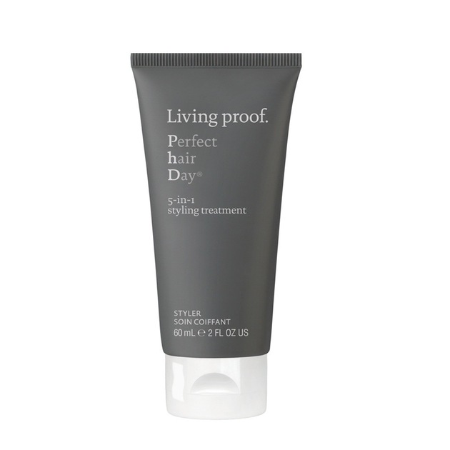 Living Proof perfect hair day 5- in 1 Styling Treatment