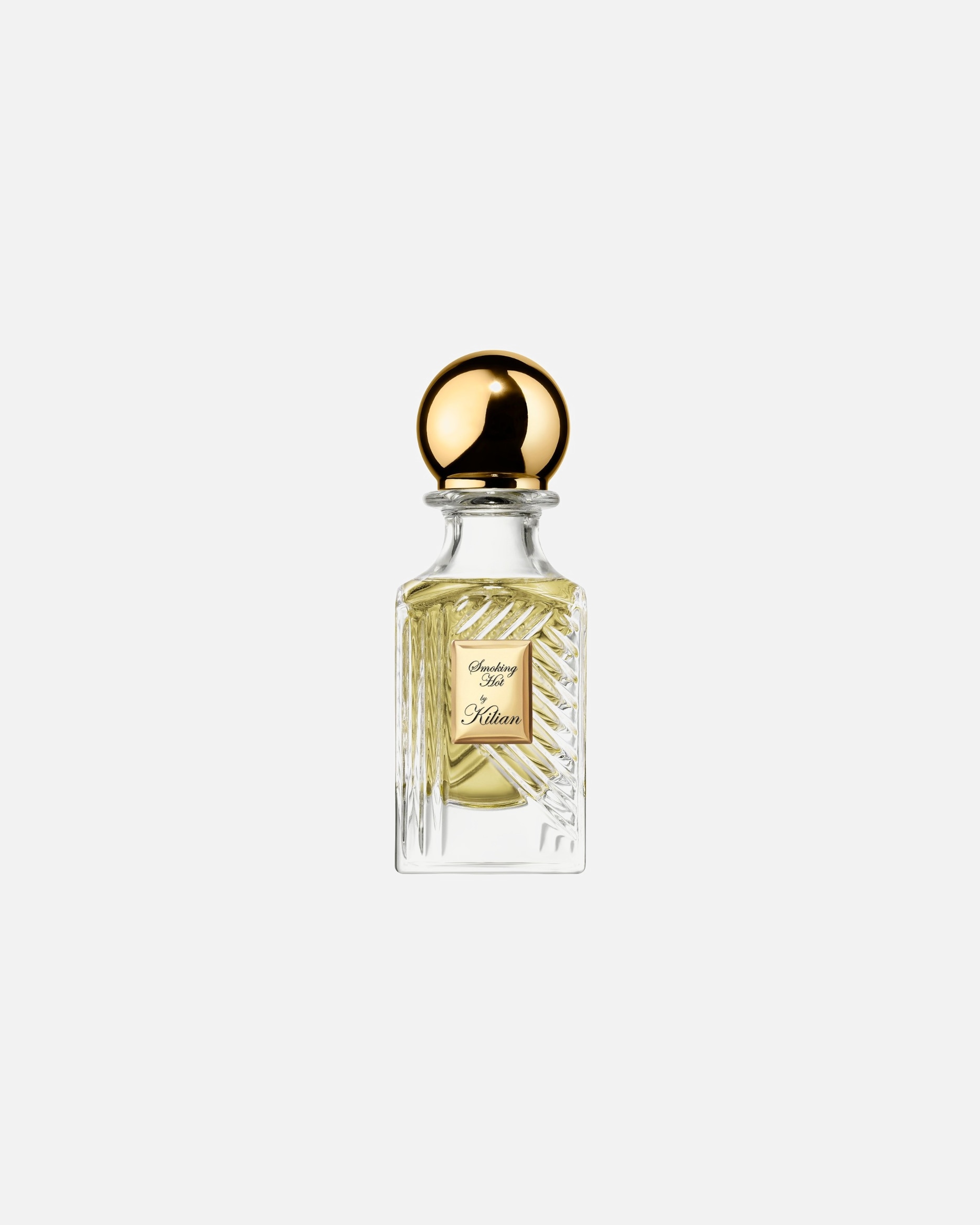 Eau de Parfum für Unisex Kilian The Smokes Smoking Hot 30 ml