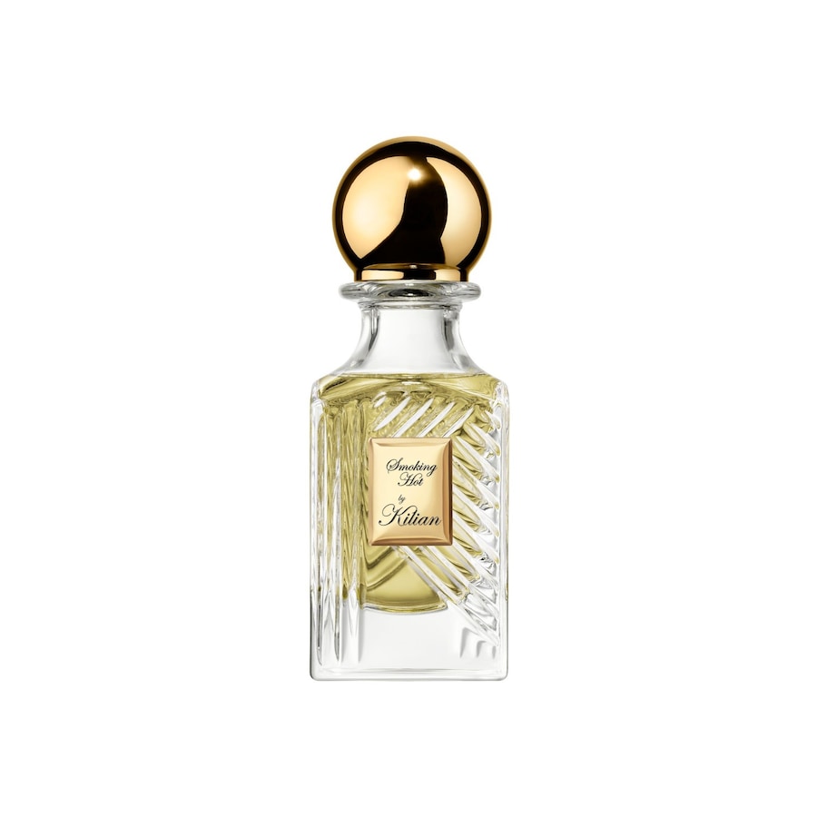 Kilian Kilian - The Smokes Smoking Hot Eau de Parfum 30 ml (5333.33 € / 1 l)