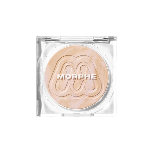 Morphe Glow Veil
