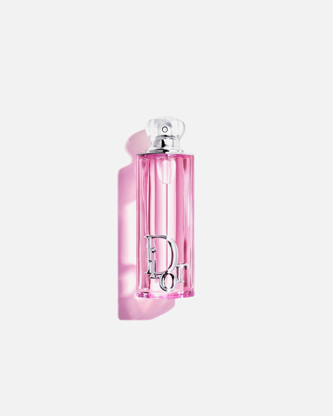 Eau de Parfum für Unisex DIOR Dior Addict Rosy Glow 50 ml