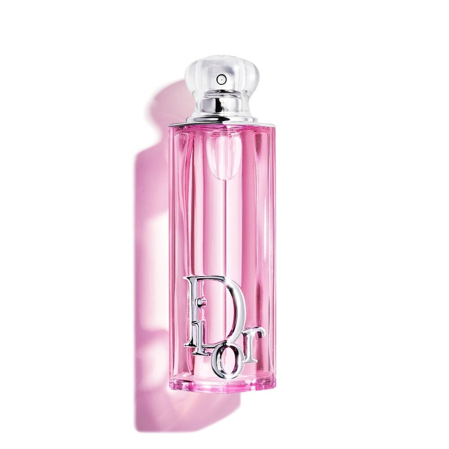 DIOR Dior Addict Rosy Glow Eau de Parfum 50 ml Damen
