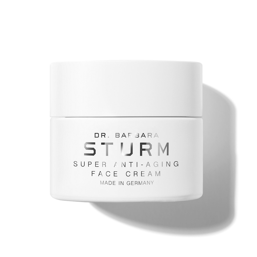 Dr. Barbara Sturm Super Anti-Aging Gesichtscreme 50 ml