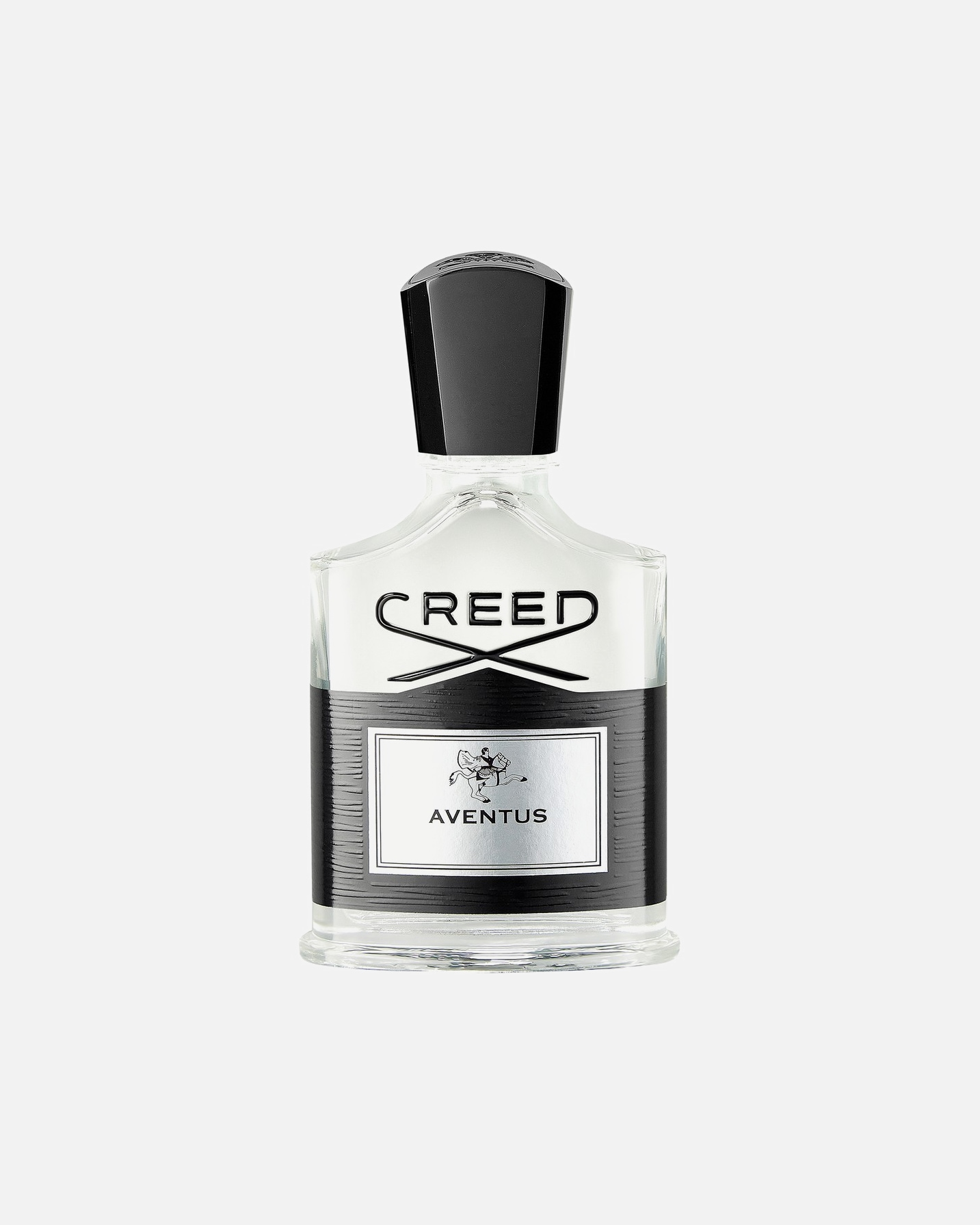 Eau de Parfum für Männlich Creed Aventus Aventus 50 ml