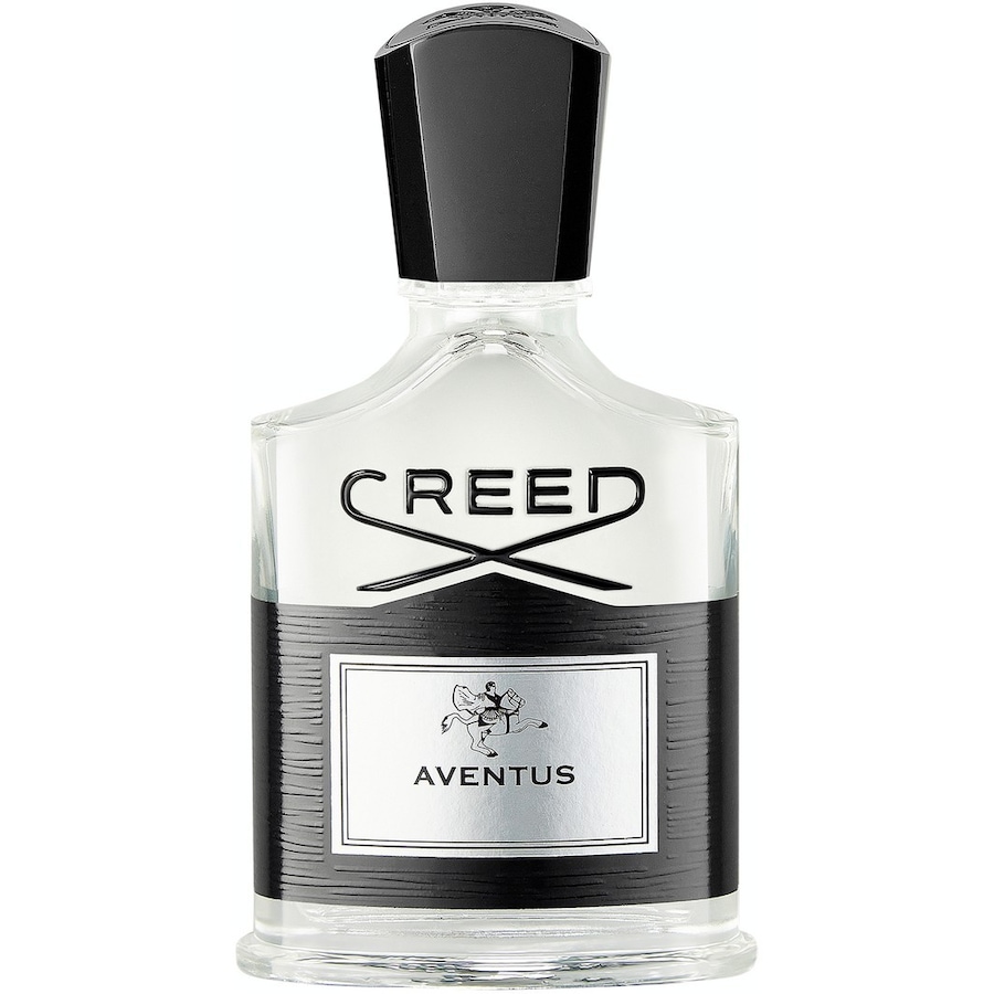 Creed Aventus Eau de Parfum 50 ml Herren