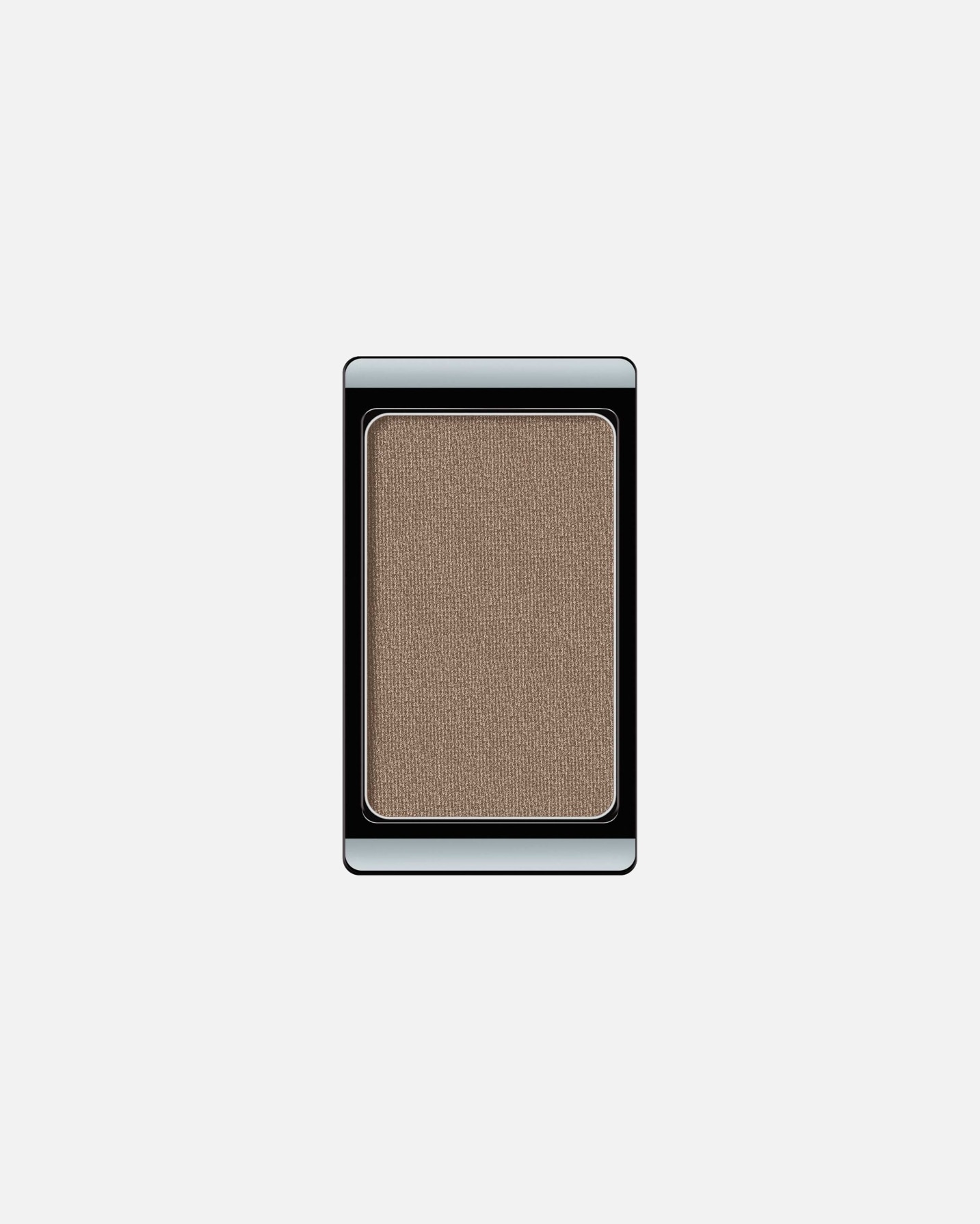 Lidschatten für Unisex ARTDECO Whispers of the silk road Eyeshadow Nr. 218 - Braun