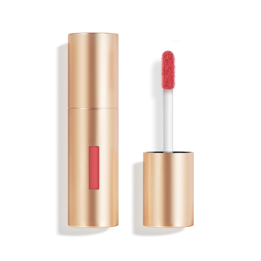 Sisley COLOR CLOUD 3 Berry Lippenstift - BERRY 6 ml Pink