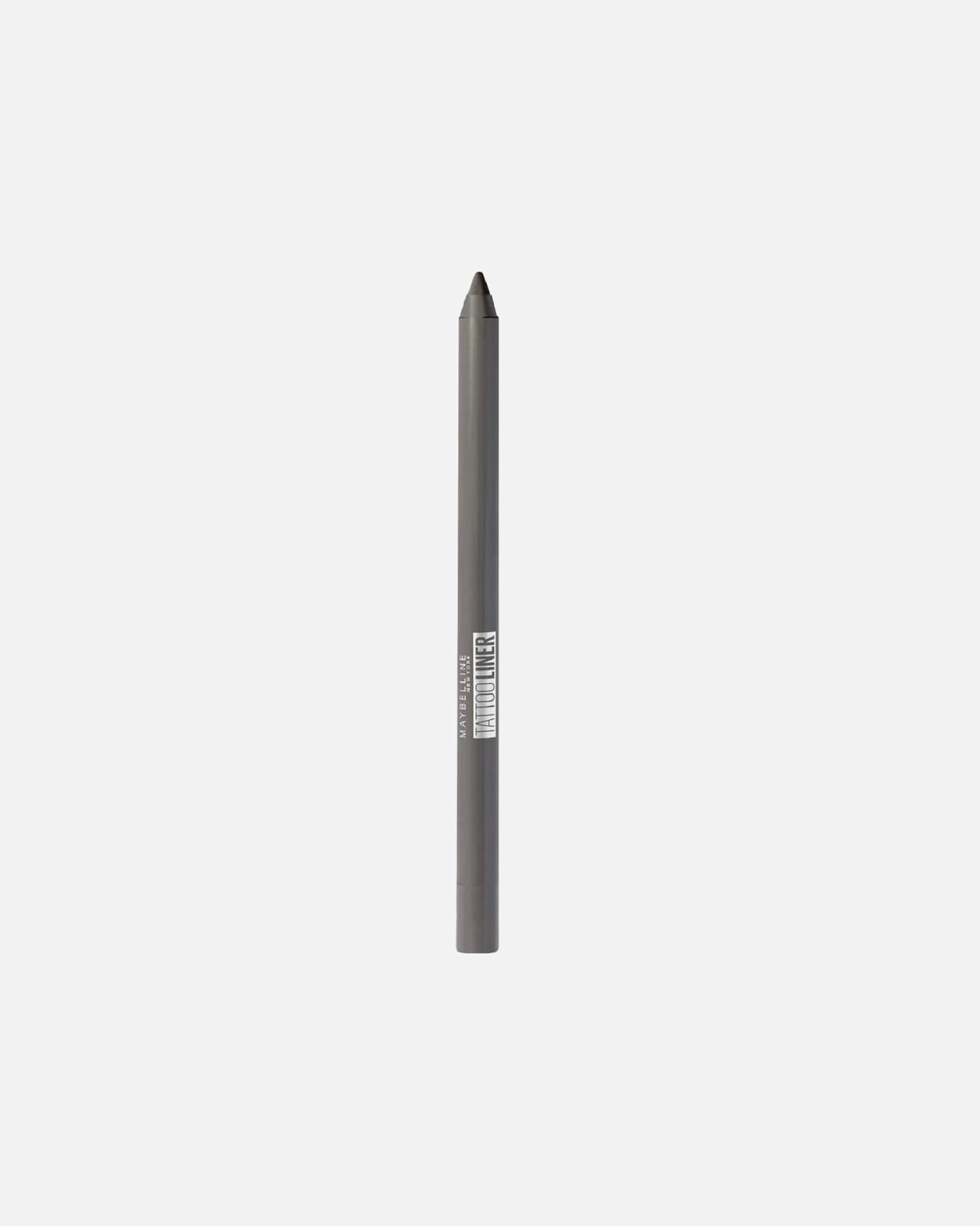Kajalstift für Unisex Maybelline Tattoo Liner INSENSE