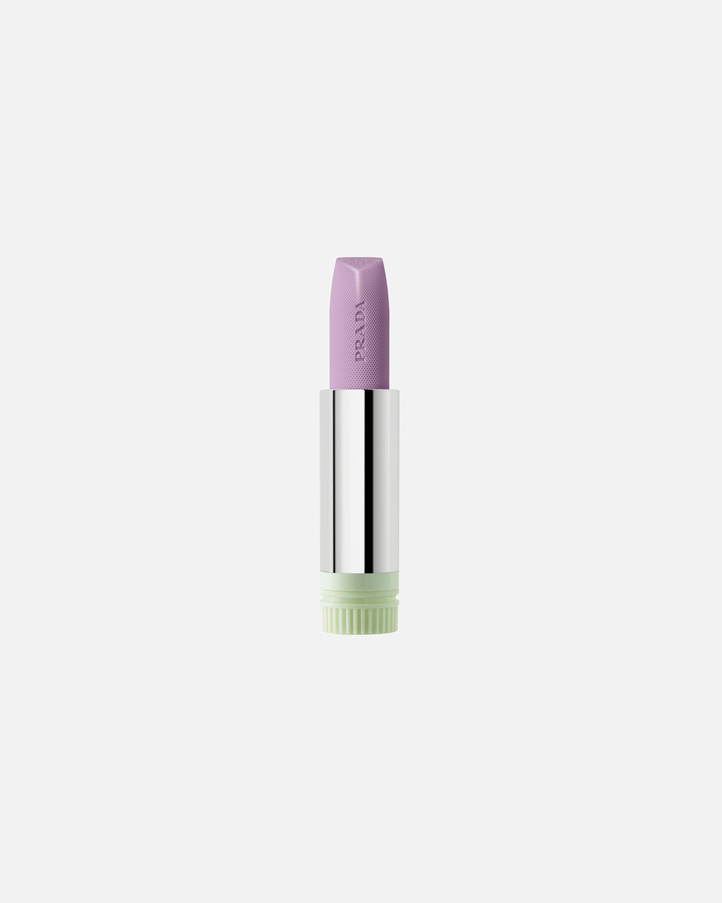 Lippenbalsam für Unisex Prada Lip Balm Wisteria Refill 3.8 g